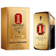 Paco Rabanne 1 Million Royal perfumy