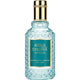 4711 Acqua Colonia Intense Refreshing Lagoons Of Laos woda kolońska spray 50ml