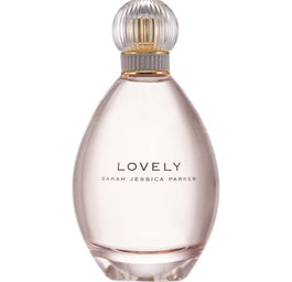 Sarah Jessica Parker Lovely woda perfumowana spray  Tester