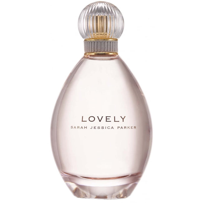 Sarah Jessica Parker Lovely woda perfumowana spray  Tester