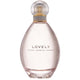 Sarah Jessica Parker Lovely woda perfumowana spray  Tester