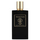 Mizensir Golden Oud woda perfumowana spray