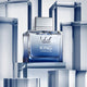Antonio Banderas King Of Seduction woda toaletowa spray