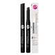 Bell HypoAllergenic Brow Modelling Stick hypoalergiczny wosk modelujący brwi