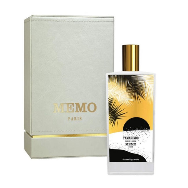 Memo Paris Tamarindo woda perfumowana