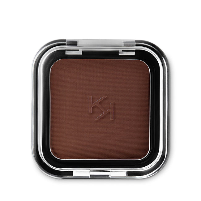 KIKO Milano Smart Colour Eyeshadow cień do powiek o intensywnym kolorze