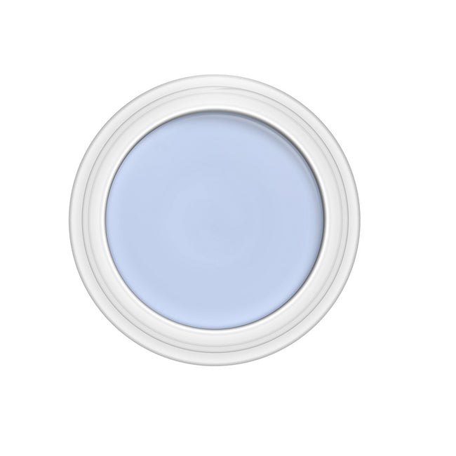 MIYO Flow Liner eyeliner w kremie