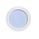 MIYO Flow Liner eyeliner w kremie