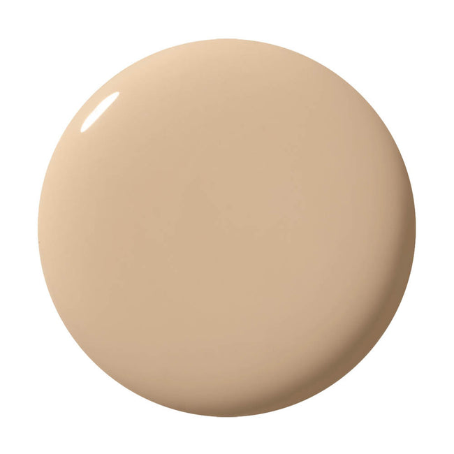 Physicians Formula Organic Wear Silk Foundation Elixir jedwabisty podkład do twarzy 02 Fair-To-Light