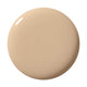 Physicians Formula Organic Wear Silk Foundation Elixir jedwabisty podkład do twarzy 02 Fair-To-Light