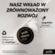 Got2B phenoMENal pasta do włosów modelująca 100ml