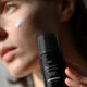 Sisi & Me Balance lekki krem do twarzy 30ml