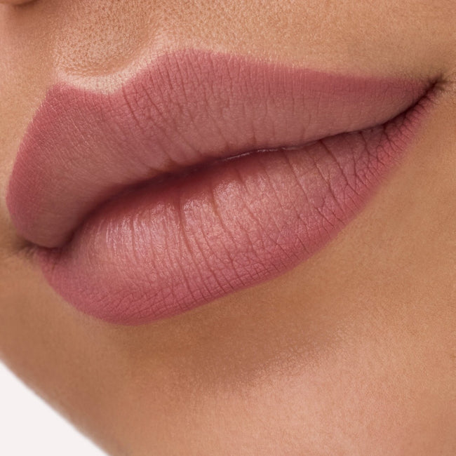 Catrice Gel Glide Long-Lasting Lip Liner konturówka do ust