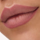 Catrice Gel Glide Long-Lasting Lip Liner konturówka do ust