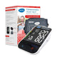 Sanity Heart Beat ciśnieniomierz MD 4140
