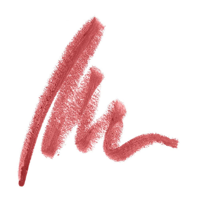 Max Factor Colour Elixir Lip Liner konturówka do ust