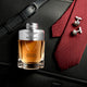 Bentley Bentley for Men Intense woda perfumowana spray 100 ml