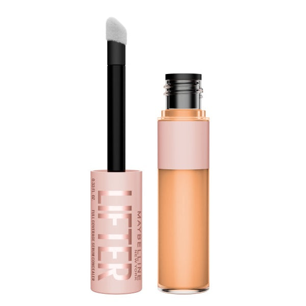 Maybelline Lifter Concealer rozświetlający korektor do twarzy 11ml