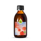 Olini Ocet truskawkowy 250ml