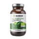 Big Nature Bio Spirulina + Chlorella suplement diety 200 tabletek