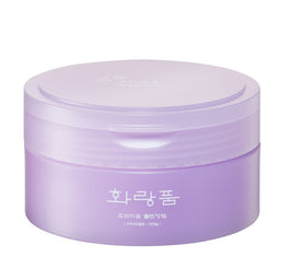 Hwarang' Bellflower Cleansing Balm oczyszczający balsam do twarzy 100ml