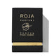 Roja Parfums Vetiver Pour Homme perfumy spray