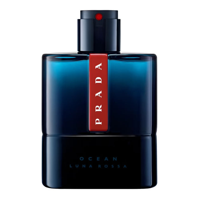 Prada Luna Rossa Ocean woda toaletowa
