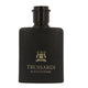 Trussardi Black Extreme woda toaletowa spray