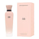 Adolfo Dominguez Nude Musk woda perfumowana