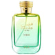 Rasasi Hawas Verde woda perfumowana