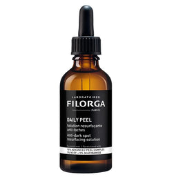 FILORGA Daily Peel Dark Spots peeling na przebarwienia 50ml