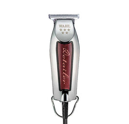 Wahl Detailer T-Wide trymer do włosów i brody szerokie ostrze 38 mm