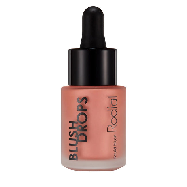 Rodial Blush Drops róż w płynie
