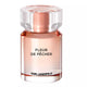 Karl Lagerfeld Fleur De Pecher woda perfumowana