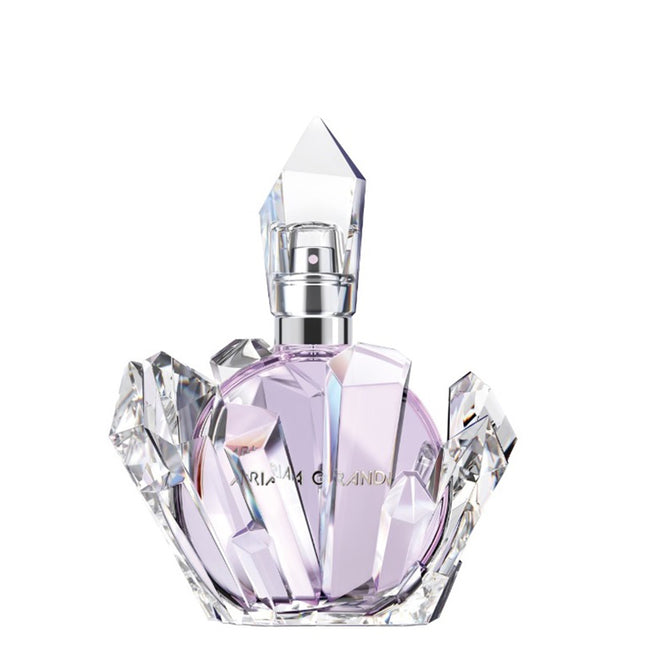 Ariana Grande R.E.M woda perfumowana spray