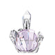 Ariana Grande R.E.M woda perfumowana spray