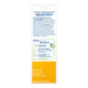 Nivea Sun UV Face Shine Control matujący krem do twarzy z wysoką ochroną SPF50 Light Tinted 50ml