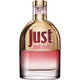 Roberto Cavalli Just Cavalli Her 2013 woda toaletowa spray 75ml Tester