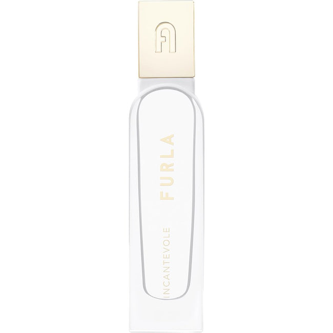FURLA Incantevole woda perfumowana spray