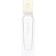 FURLA Incantevole woda perfumowana spray