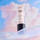 Catrice Flawless Fusion dwufazowa baza pod makijaż SPF25 20ml