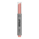 Wibo Lipteaser balsam do ust z błyszczącymi drobinkami 1.5g