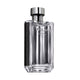 Prada L'Homme woda toaletowa spray