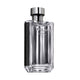 Prada L'Homme woda toaletowa spray