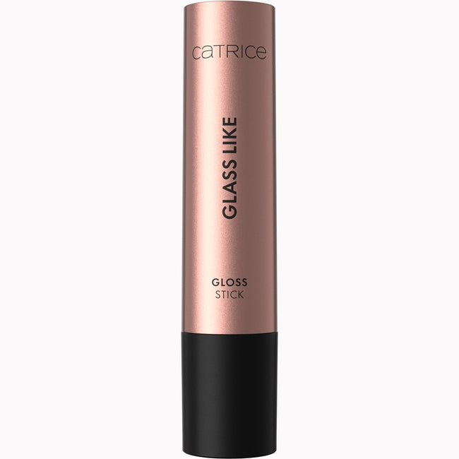 Catrice Glass Like Gloss Stick pomadka do ust