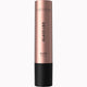 Catrice Glass Like Gloss Stick pomadka do ust