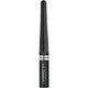 Miss Sporty Wonder'eye Metalic metaliczny eyeliner