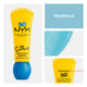 NYX Professional MakeUp Simpson Smushy matowy balsam do ust