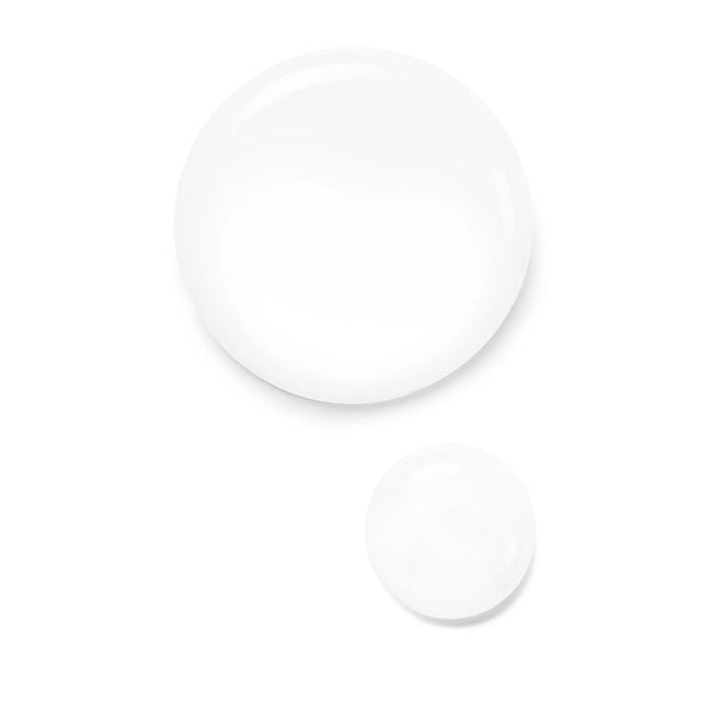 Bioderma Sensibio Defensive serum łagodzące 30ml