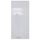 TaDangel Pure Touch Blanc woda perfumowana